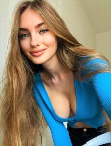 Надя проститутка индивидуалка Санкт-Петербурга, реальные индивидуалки спб не салон, метро Достоевская - фото 1